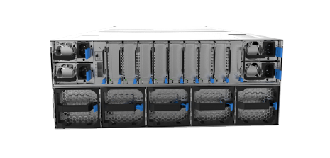 浪潮英信服務(wù)器i48