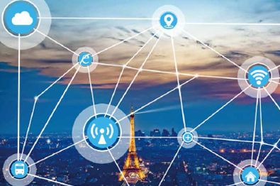 浪潮云海OS加速亞泰集團(tuán)“云化”建設(shè)