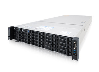 機(jī)架服務(wù)器