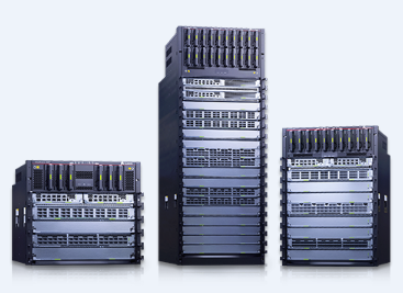 整機(jī)柜服務(wù)器